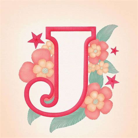 [100+] Letter J Wallpapers | Wallpapers.com