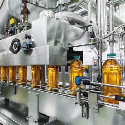 Image result for Indicative LED Control Panel