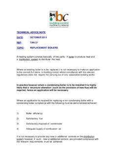 Local Trade Advice Note 的图像结果