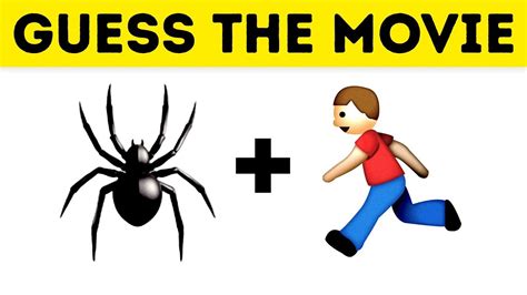 Image result for CoolRiddles