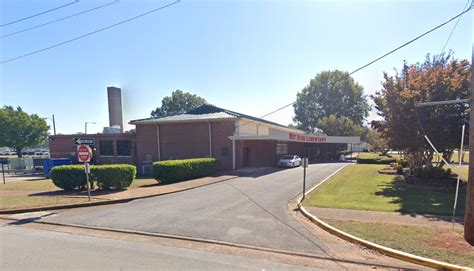 Image result for Decatur Alabama Jobs