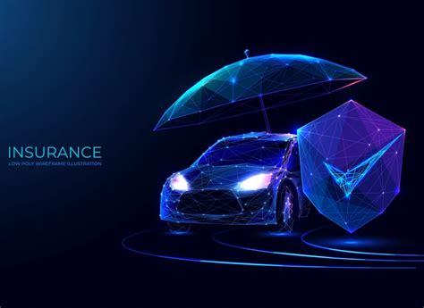 Personal, Business Insurance Saint Albans, Putnam County