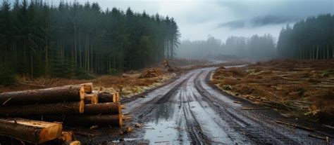 Building a Logging Road 的图像结果
