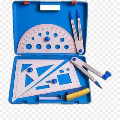 Geometry Box High Resolution Isolated PNG APN6KVZC - Pngsource