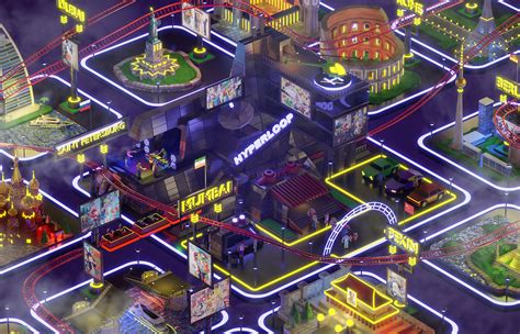 Image result for Nft Collection Objects