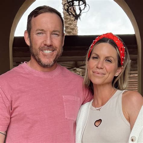 Meet Buffalo Bills star Matt Prater's wife and four children | HELLO!