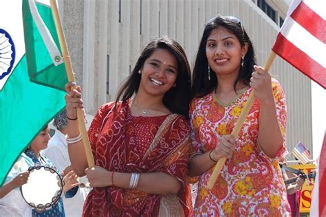 Securing borders: India’s responsibility in national interest THE NEW ...