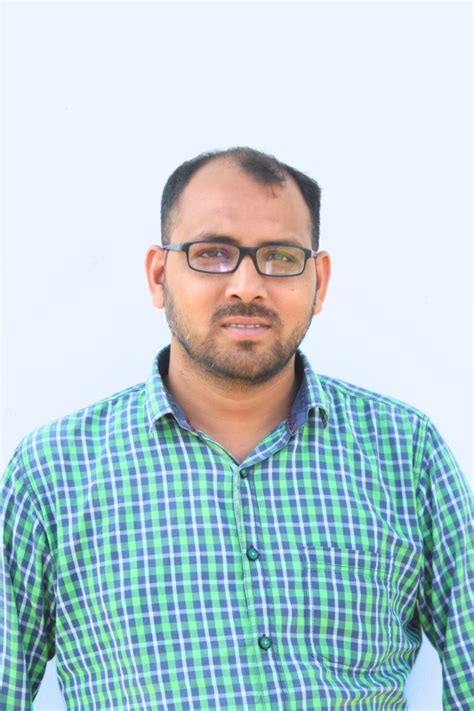 SATCARD - Team