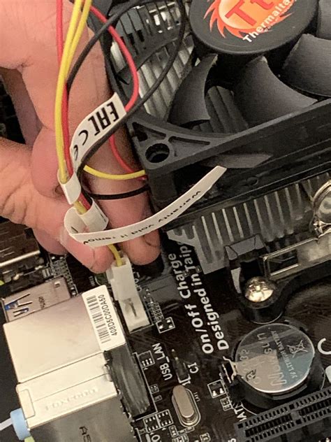 Computer Build 的图像结果