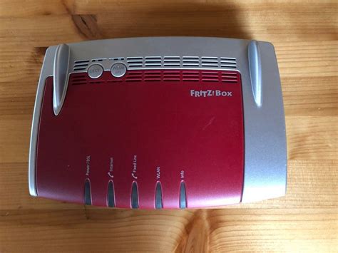 DSL-Router Kabel 的图像结果