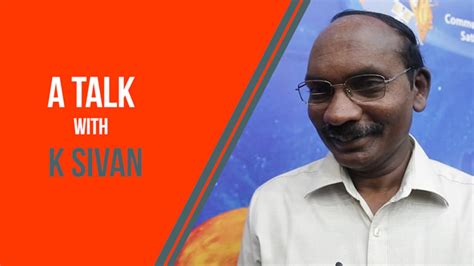 ISRO to surpass Modi's target: Chairman K Sivan says India might send ...