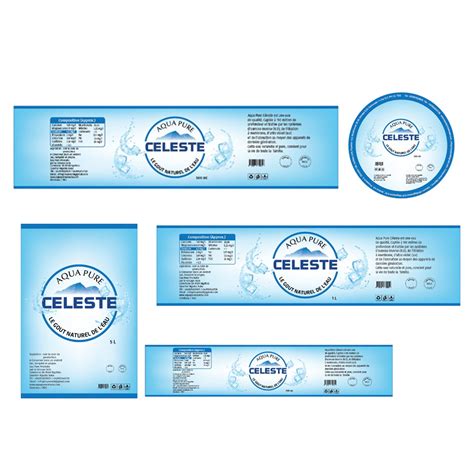 Image result for First In First Out Sticker