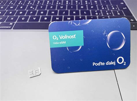 Image result for O2 Esim Pack Online UK