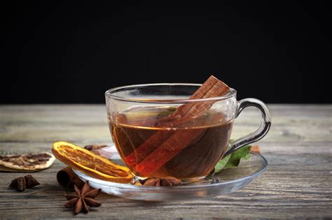 Benefits Of Kahwa Tea: Improve Digestion & Boost Immunity – Kehwah