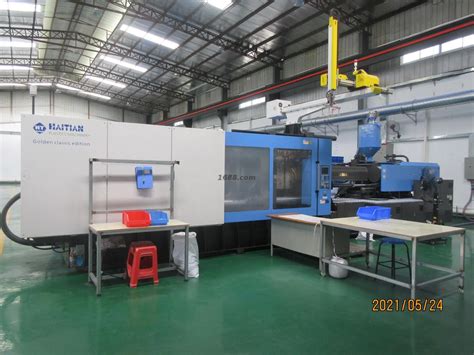 Image result for Stacking Storage