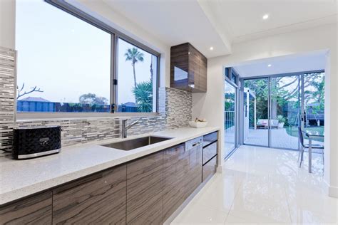kitchen and living room renovation cost