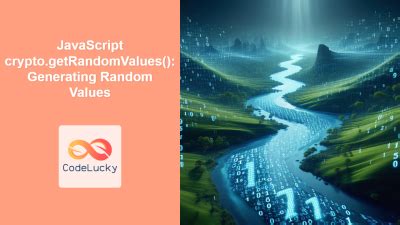 Image result for Random Function JavaScript