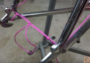 Image result for Bicycle Frame Alignment Table