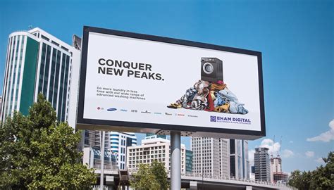 Image result for Washing Machine Ad