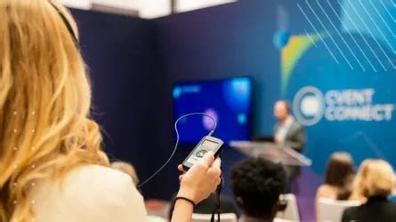 Image result for Front Desk Hotel Training Program