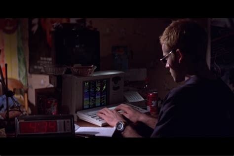 Image result for Computer Technology Firlm