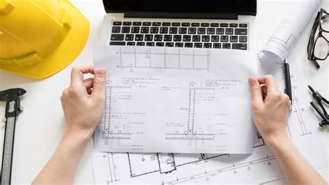 Construction Project Management Software 的图像结果