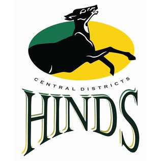 Live Cricket Score: Central Hinds vs Auckland Hearts Hallyburton ...