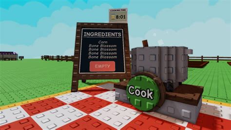 Image result for Cooking Update