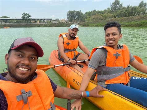 Speridian Technologies Office Photos