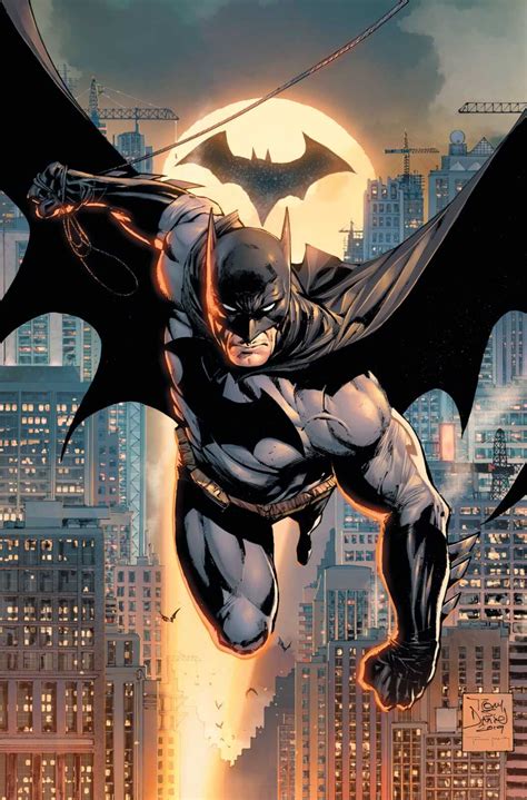 Image result for Batman Logo Python Turtle