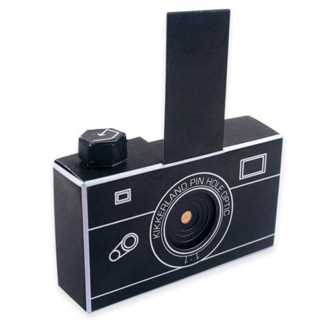 Image result for Pinhole Camera Kit