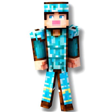 Image result for Minecraft Skins Java PNG