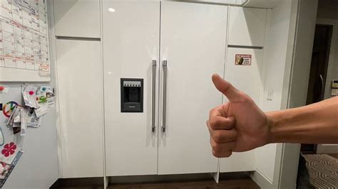 Image result for Sub-Zero Refrigerator Troubleshooting Guide