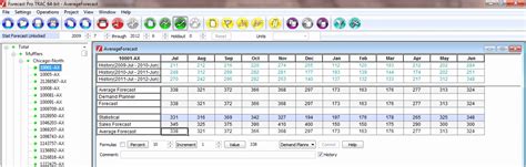Image result for Production Line File Excel Capacity