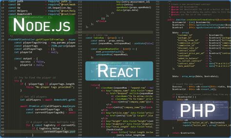 Image result for HTML5 CSS3 JavaScript Reactjs Node.js