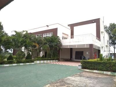 Ferns Residency in Hennur, Bangalore: Price, Brochure, Floor Plan, Reviews