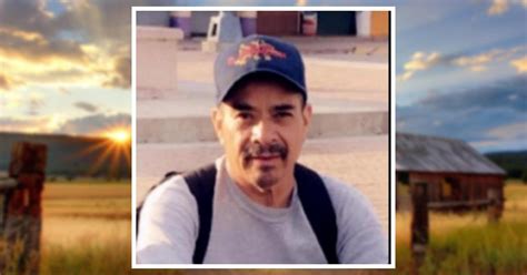 Obituary | Rafael Ramirez Regalado of Salinas, California | Alta Vista ...