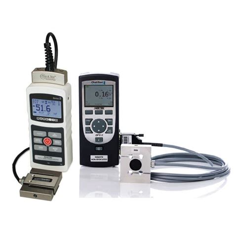 Image result for Sensor Load Cell Icon