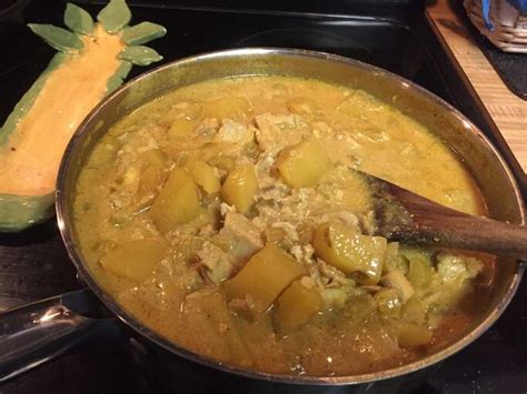 Image result for Potato Fish Chowder