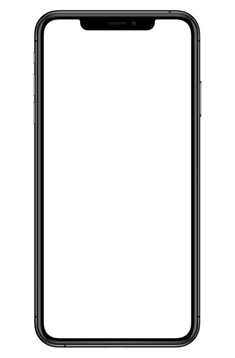Smartphone PNG 的图像结果
