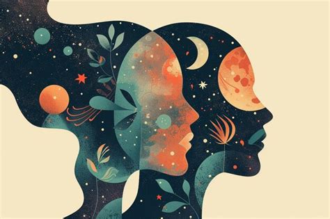 AI Design Principles 的图像结果