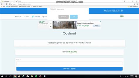 Image result for How to Get Free ROBUX without Pastebin