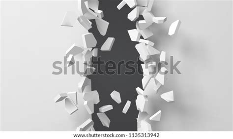 Wall Exploding 的图像结果