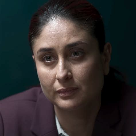 New OTT releases this week: 15 new movies and TV shows to watch on ...