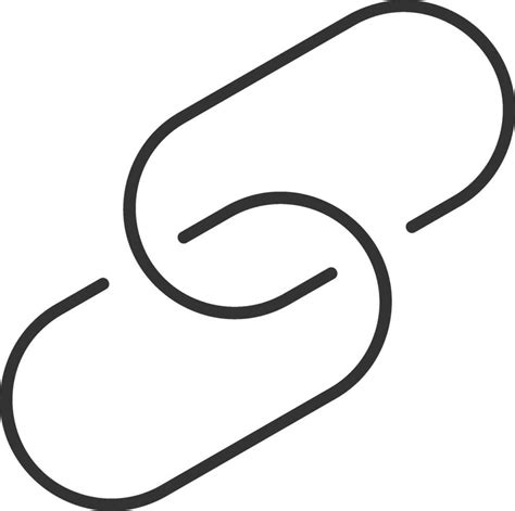 Image result for URL.com