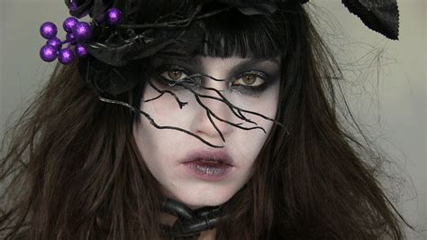 Image result for Jessica Rabbit Transformation Makeup Tutorial