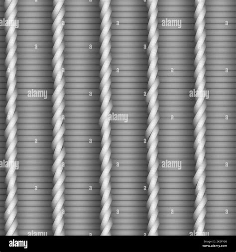 Height Map 的图像结果