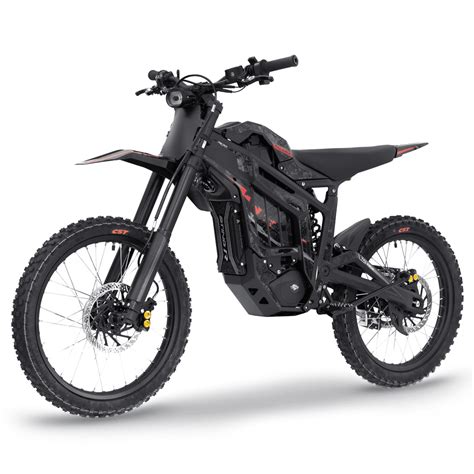 Talaria Sting MX5 Pro Road Legal L1e | Buy Talaria Sting Pro TL5500