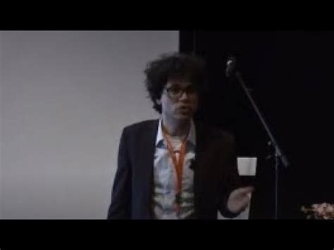 Image result for Equilibrium Relative Humidity