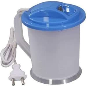 Creative Creations Professional Facial cum Medical Steamer/Vaporizer ...